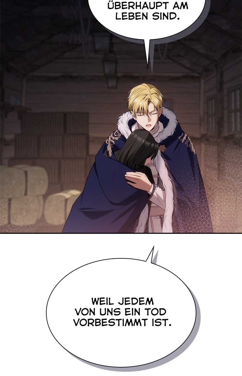 Read I'm the Queen in This Life Manga Online