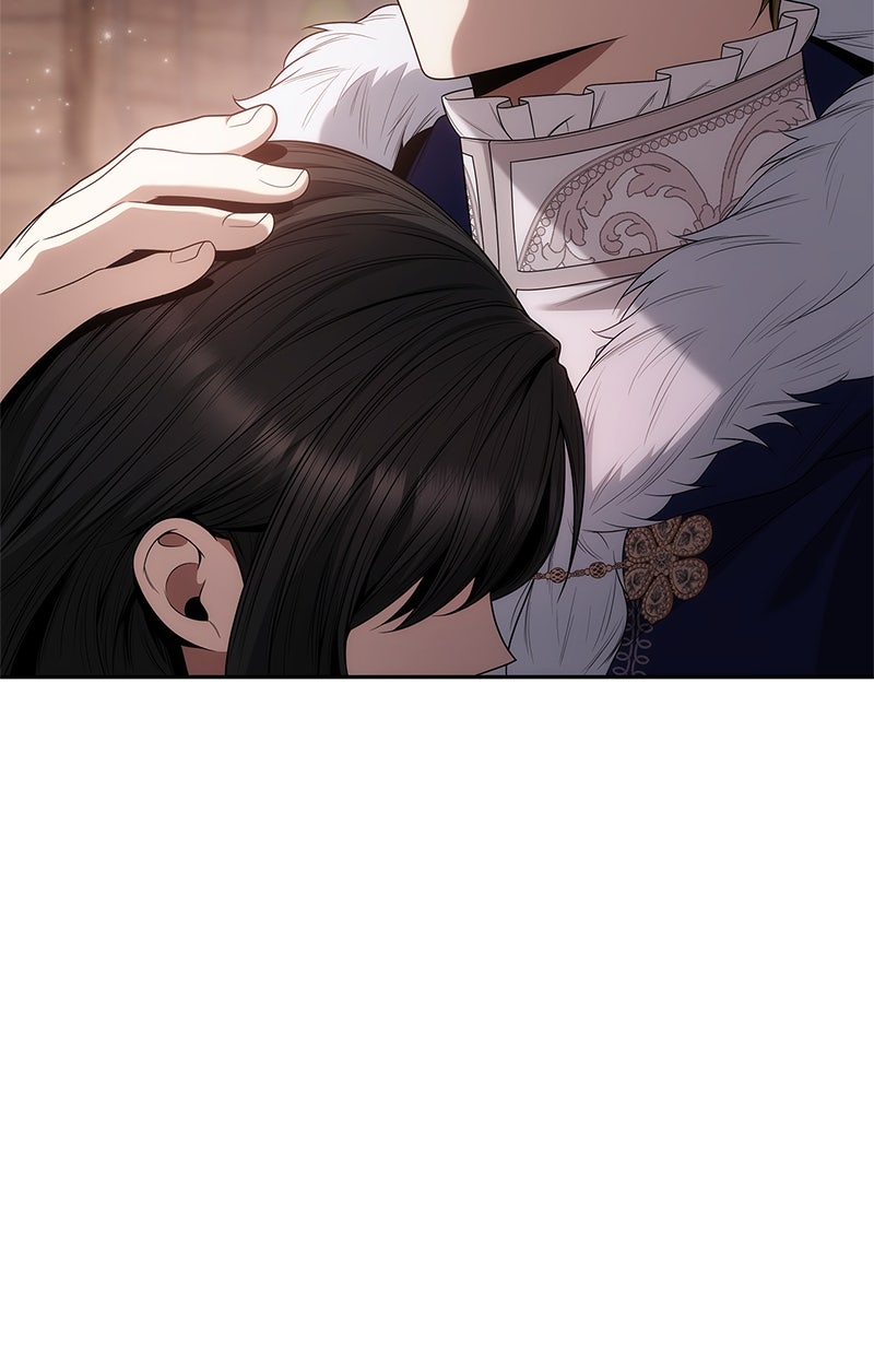 Read I'm the Queen in This Life Manga Online