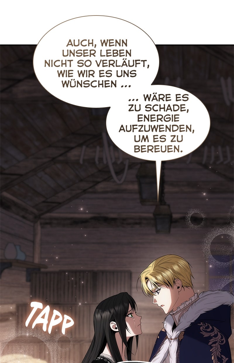 Read I'm the Queen in This Life Manga Online