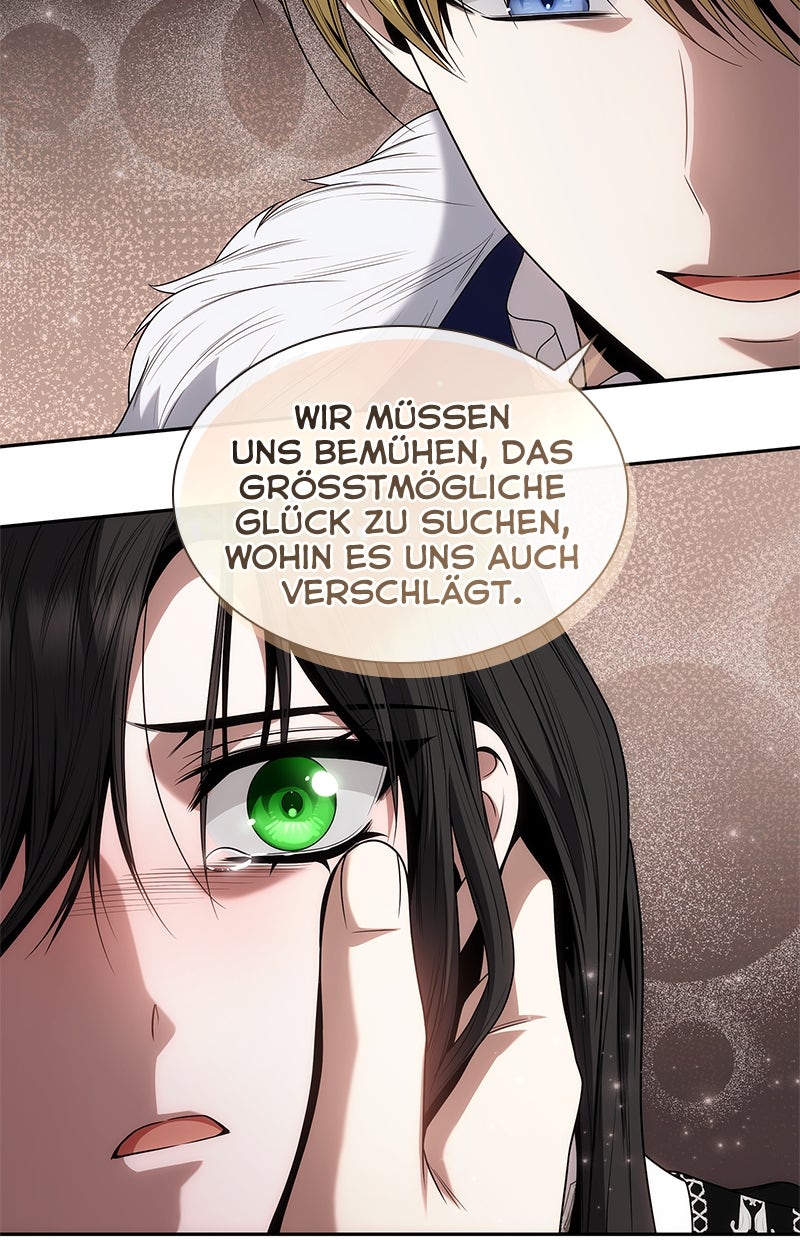 Read I'm the Queen in This Life Manga Online