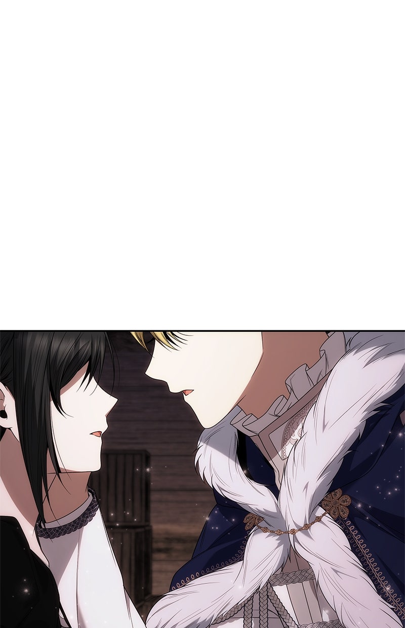 Read I'm the Queen in This Life Manga Online