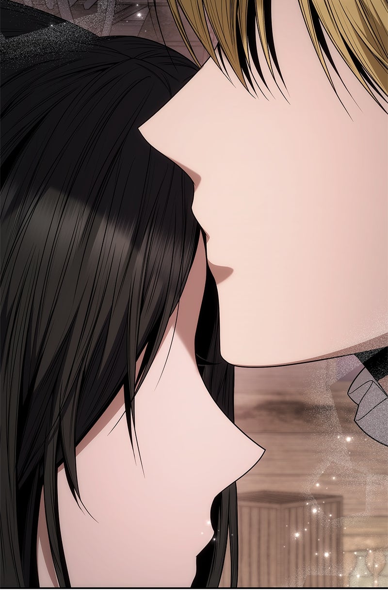 Read I'm the Queen in This Life Manga Online