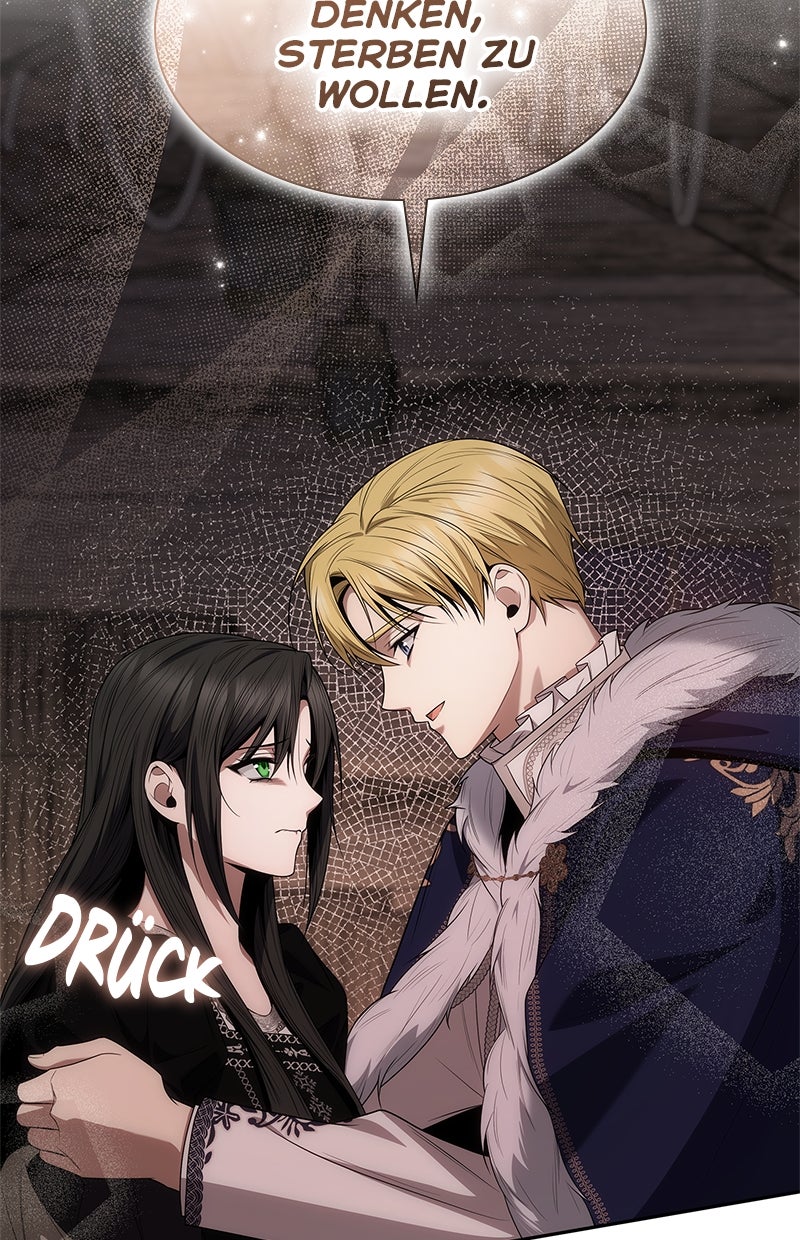 Read I'm the Queen in This Life Manga Online