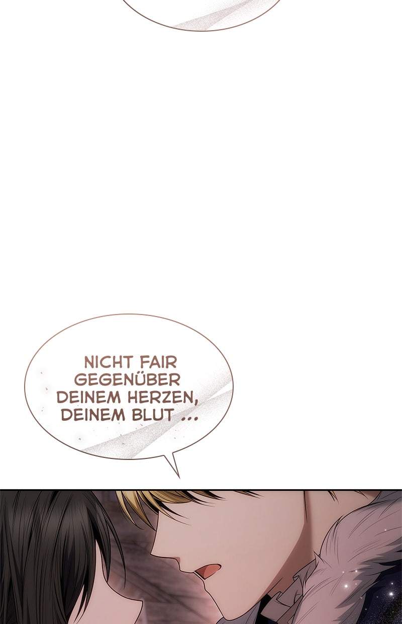 Read I'm the Queen in This Life Manga Online