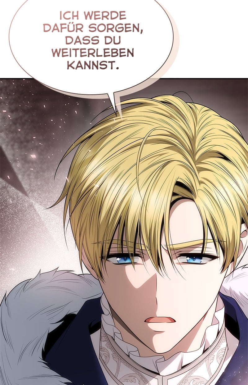 Read I'm the Queen in This Life Manga Online