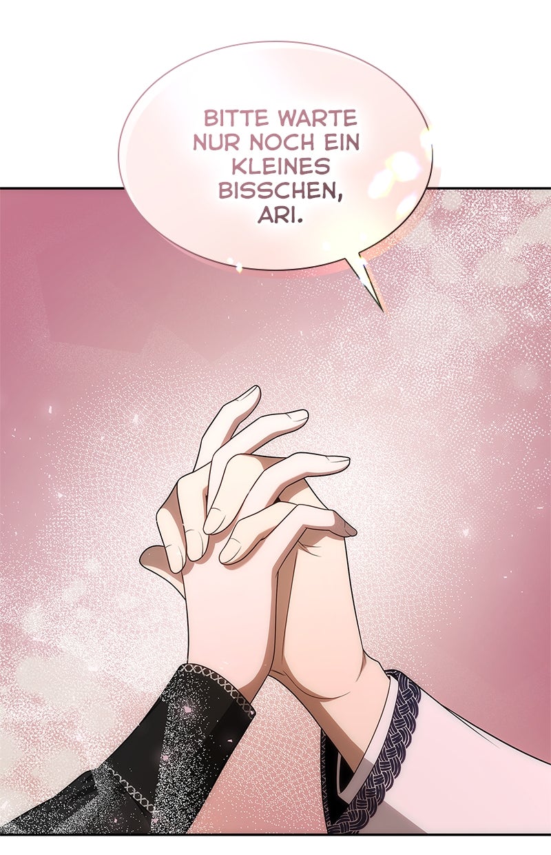 Read I'm the Queen in This Life Manga Online