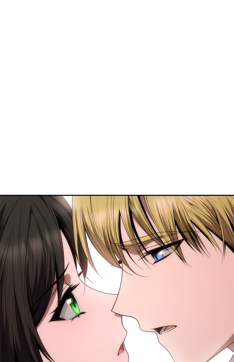 Read I'm the Queen in This Life Manga Online
