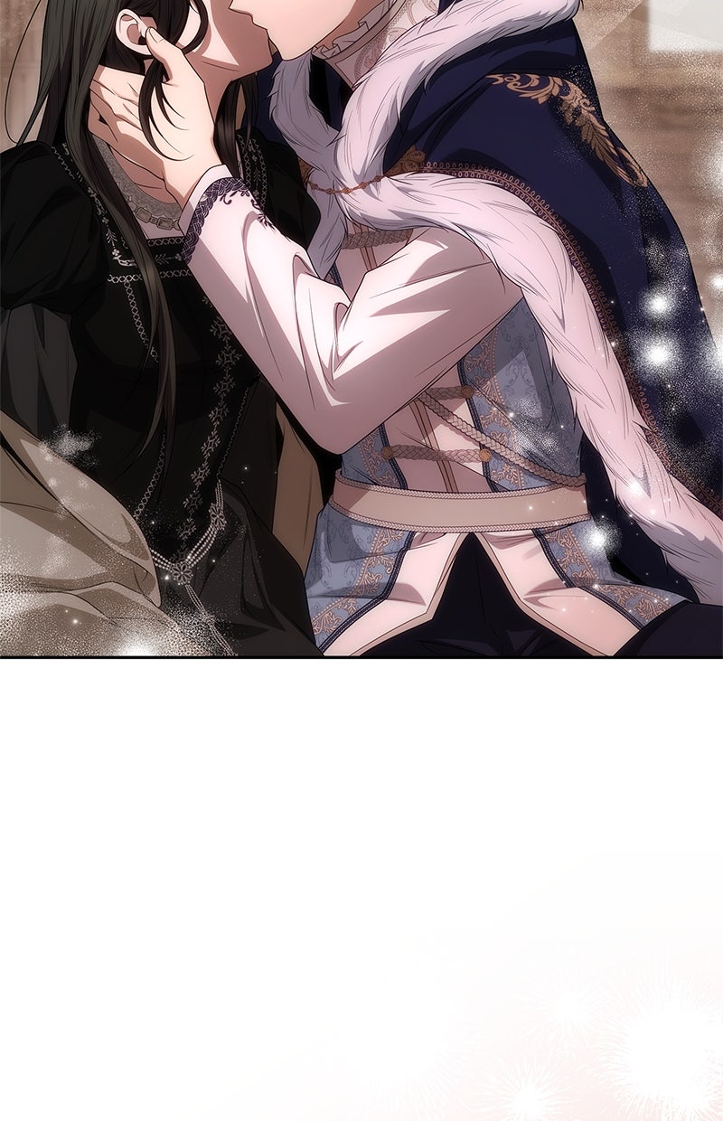 Read I'm the Queen in This Life Manga Online
