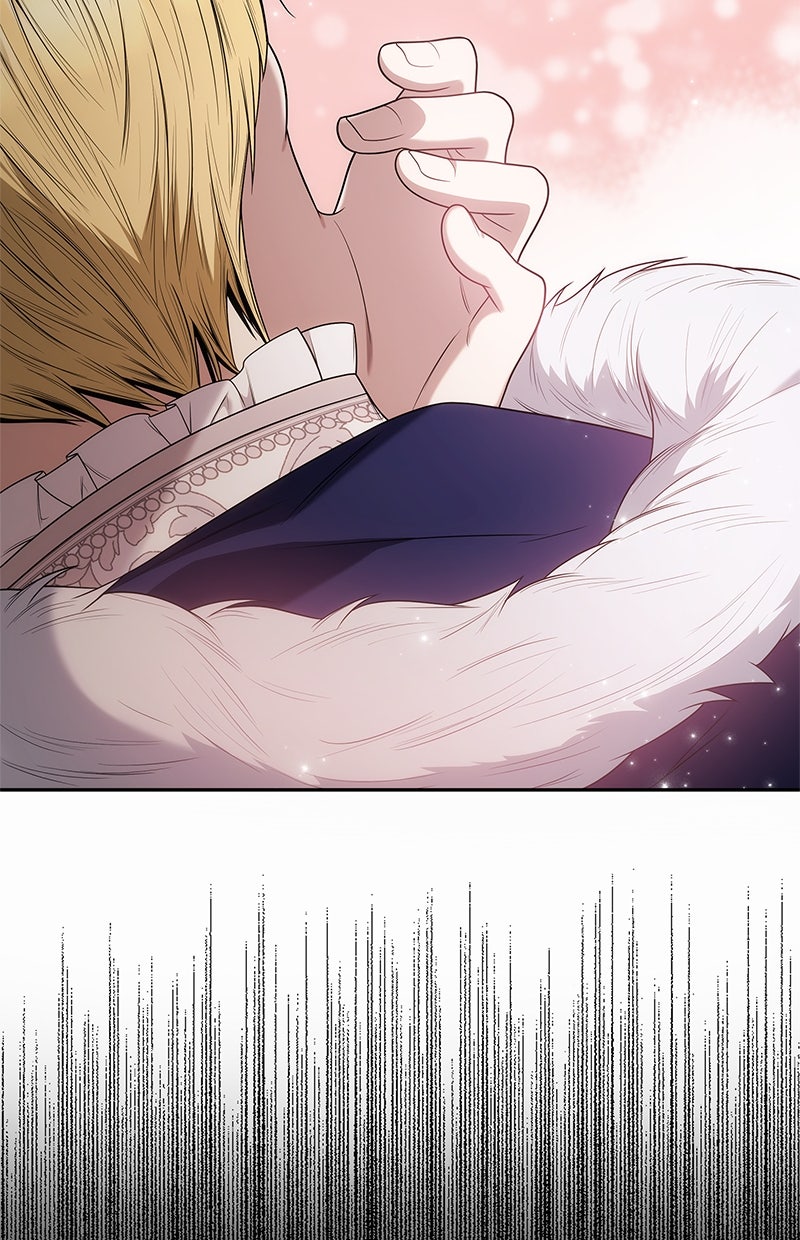 Read I'm the Queen in This Life Manga Online
