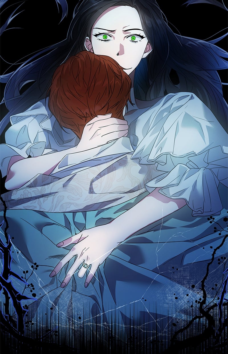 Read I'm the Queen in This Life Manga Online