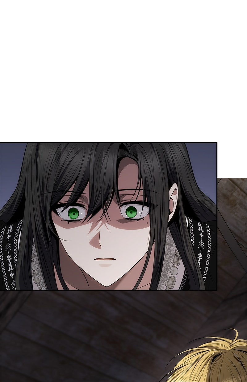 Read I'm the Queen in This Life Manga Online