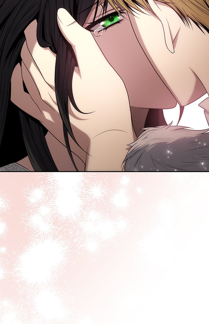 Read I'm the Queen in This Life Manga Online