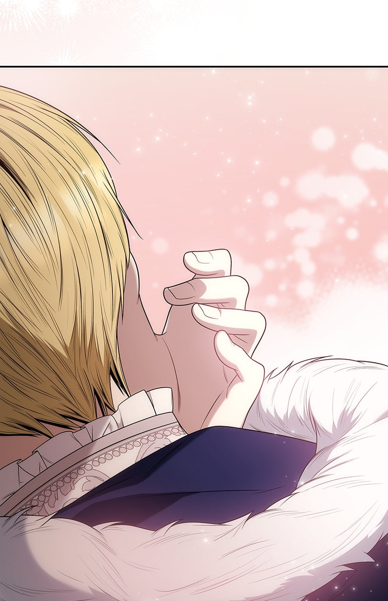 Read I'm the Queen in This Life Manga Online