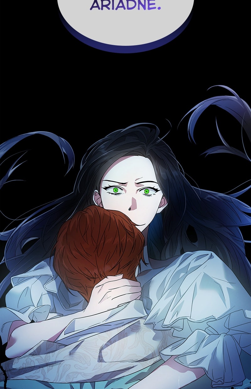 Read I'm the Queen in This Life Manga Online