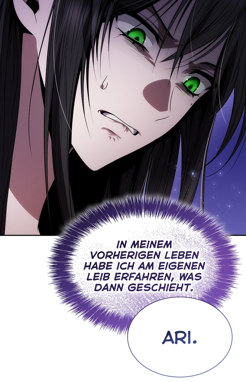 Read I'm the Queen in This Life Manga Online
