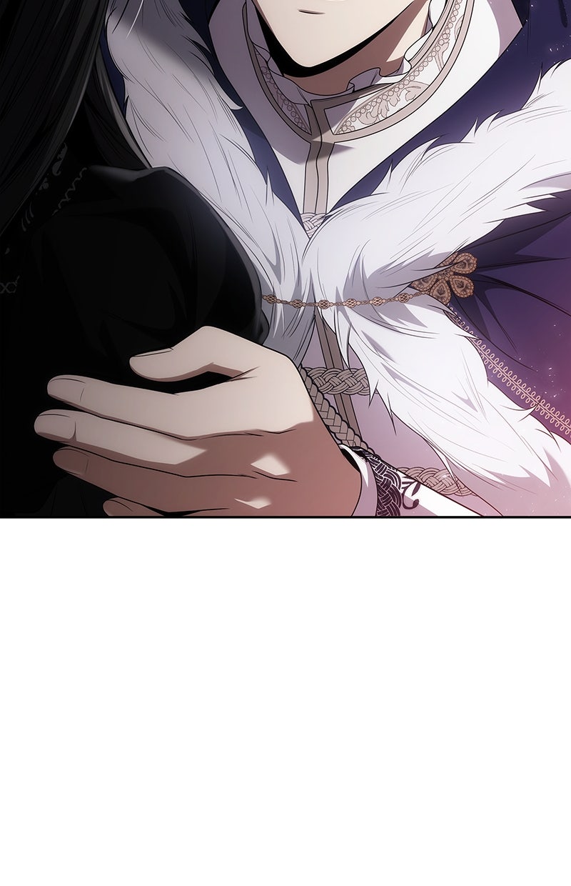 Read I'm the Queen in This Life Manga Online