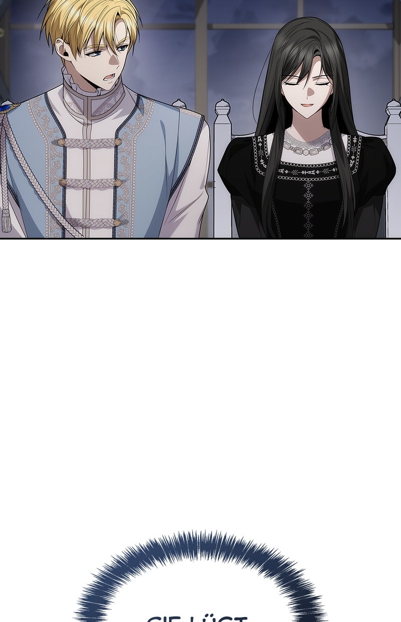 Read I'm the Queen in This Life Manga Online
