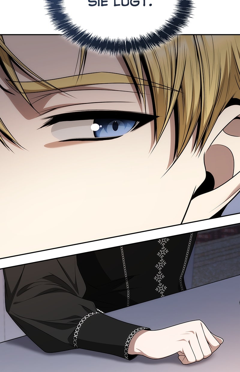 Read I'm the Queen in This Life Manga Online