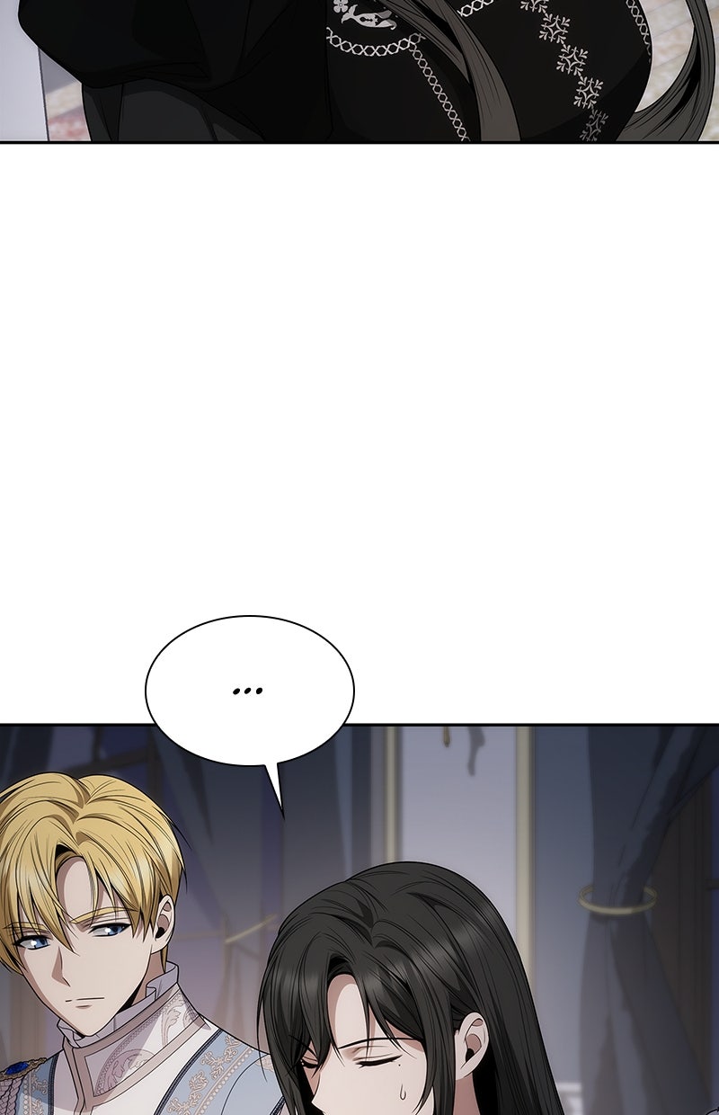 Read I'm the Queen in This Life Manga Online