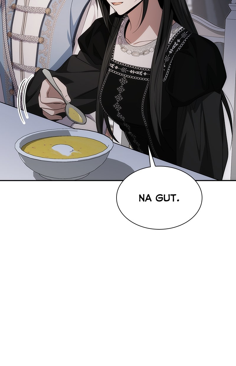 Read I'm the Queen in This Life Manga Online