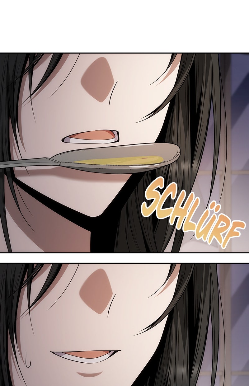 Read I'm the Queen in This Life Manga Online