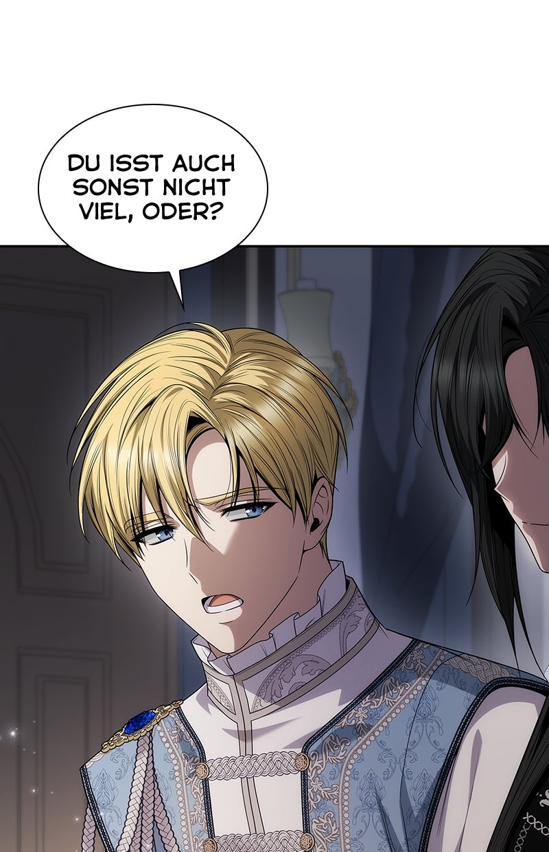 Read I'm the Queen in This Life Manga Online