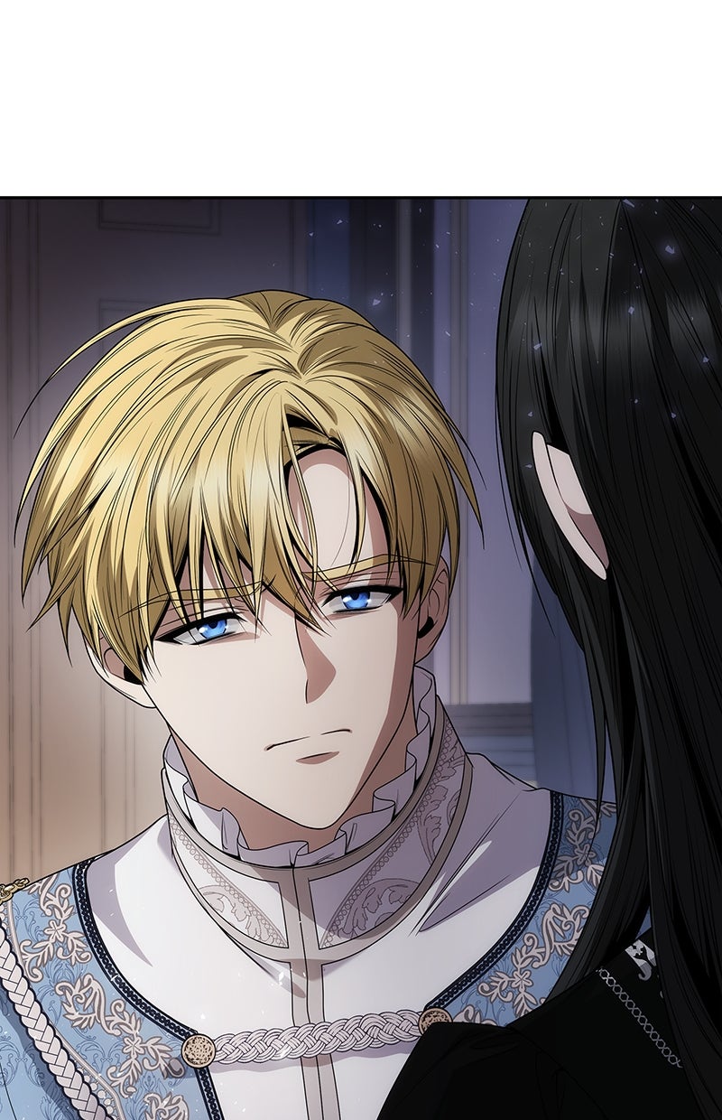 Read I'm the Queen in This Life Manga Online