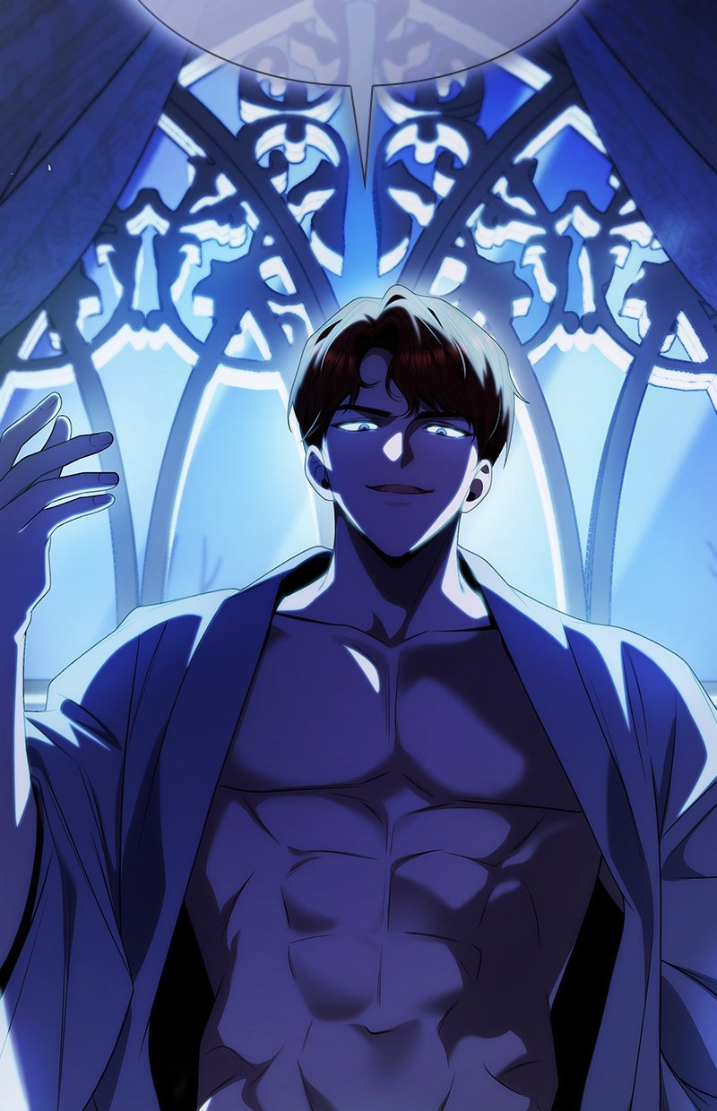 Read I'm the Queen in This Life Manga Online