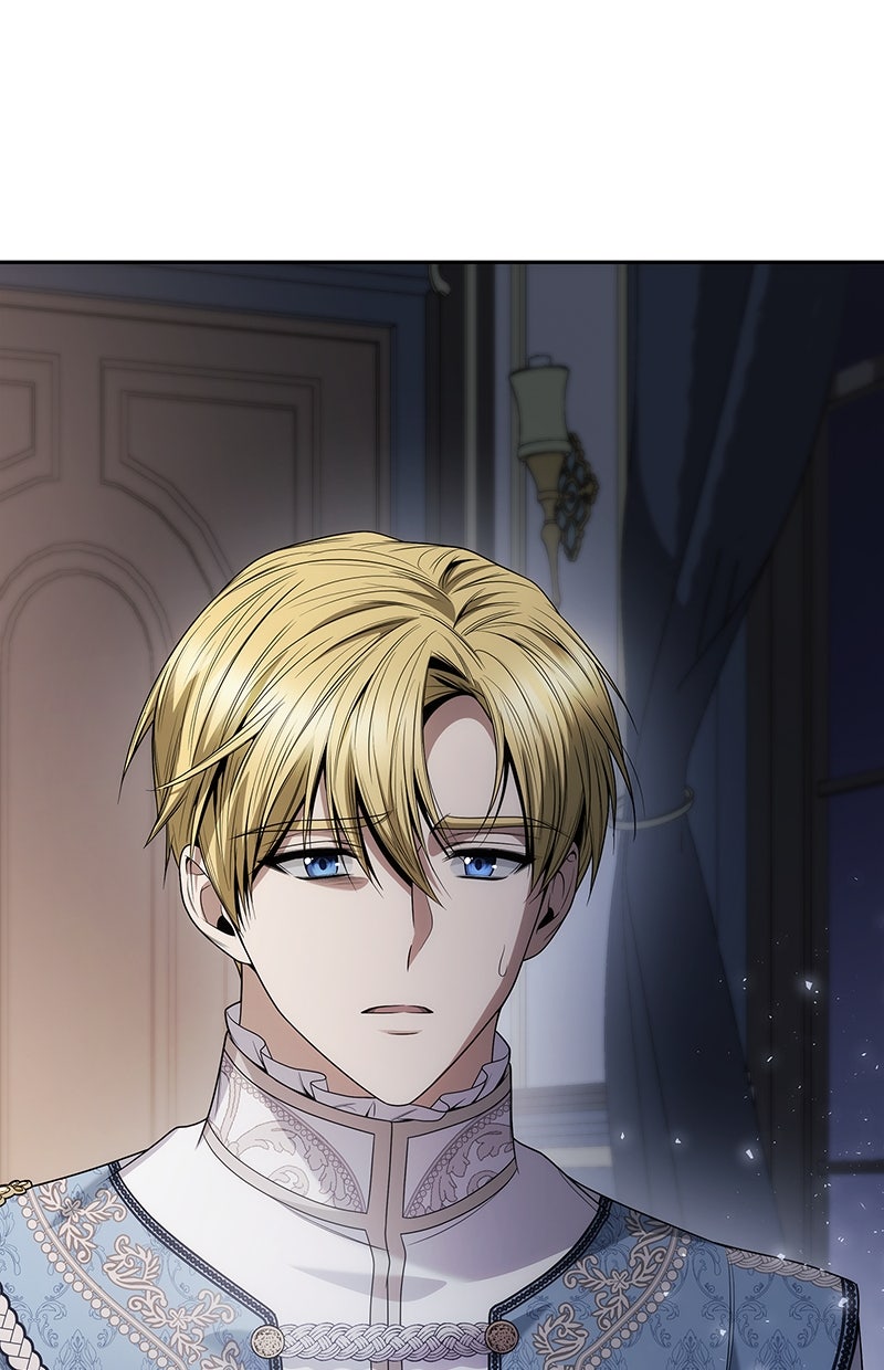 Read I'm the Queen in This Life Manga Online