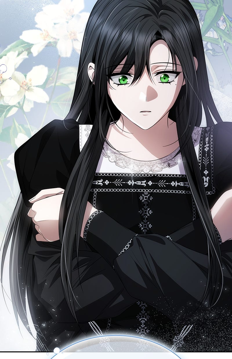 Read I'm the Queen in This Life Manga Online