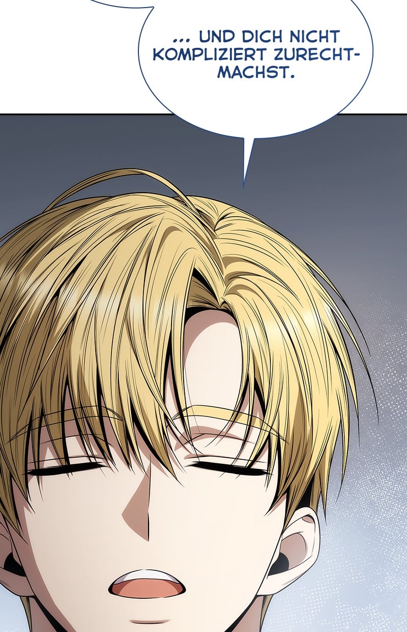 Read I'm the Queen in This Life Manga Online