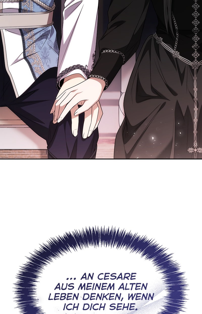 Read I'm the Queen in This Life Manga Online