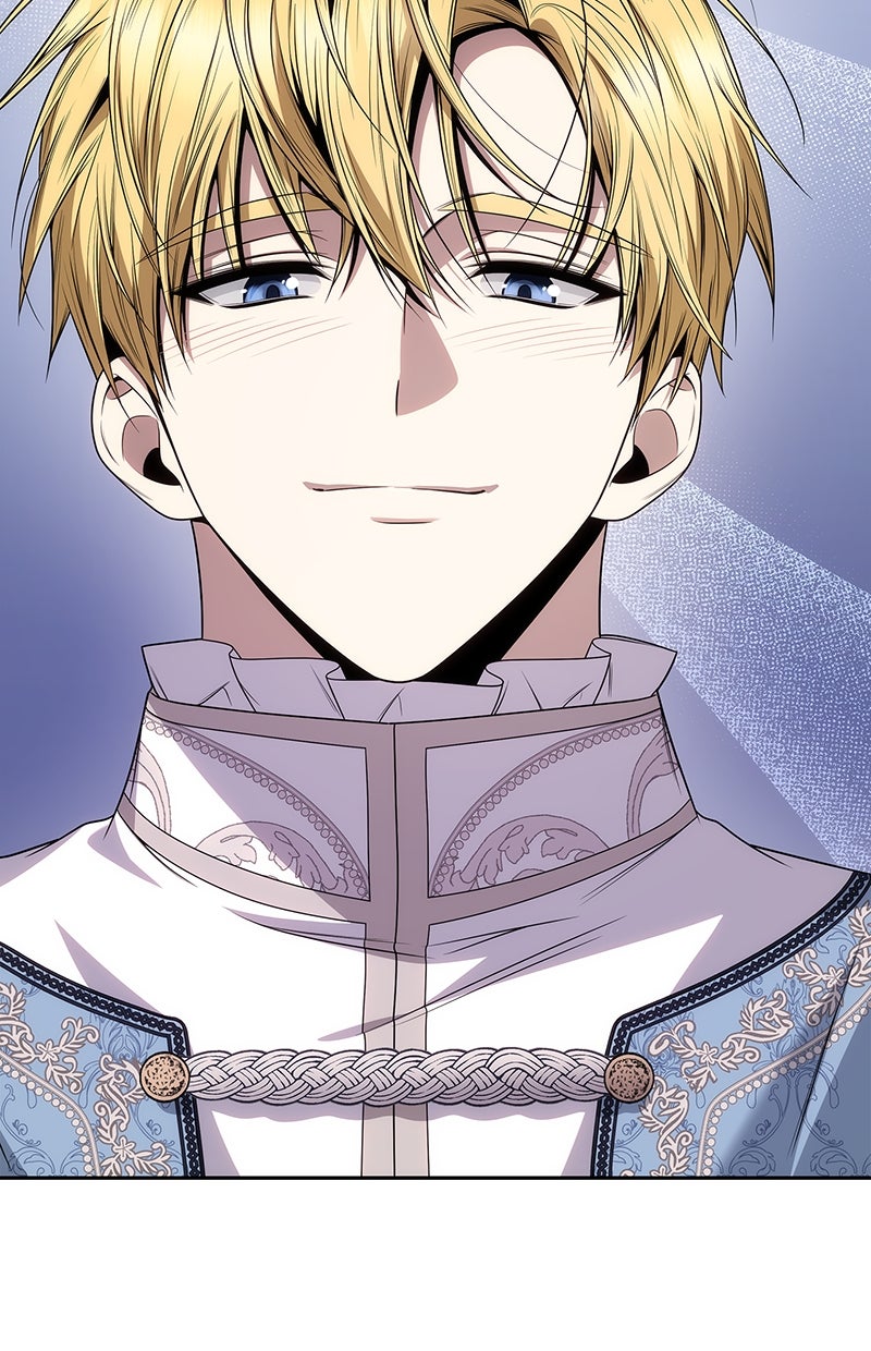Read I'm the Queen in This Life Manga Online