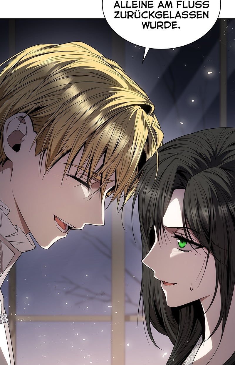 Read I'm the Queen in This Life Manga Online