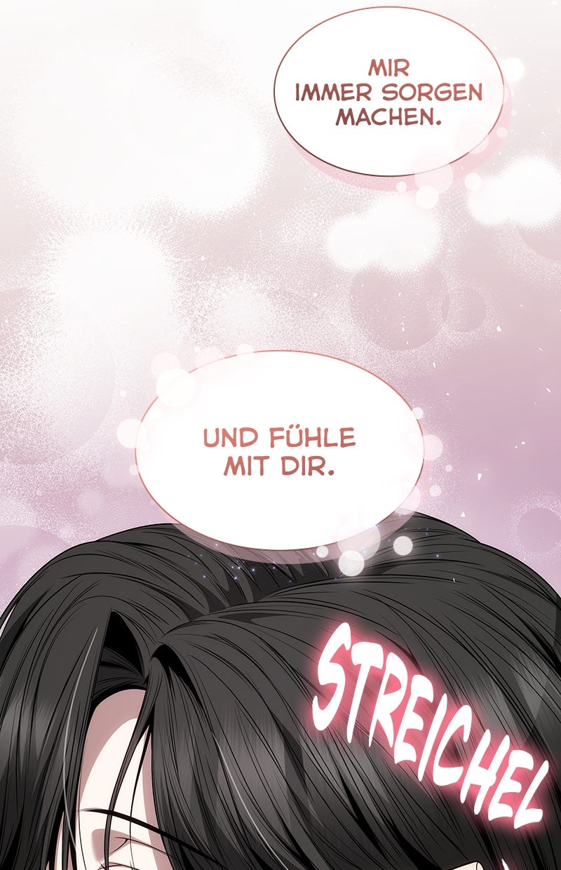 Read I'm the Queen in This Life Manga Online