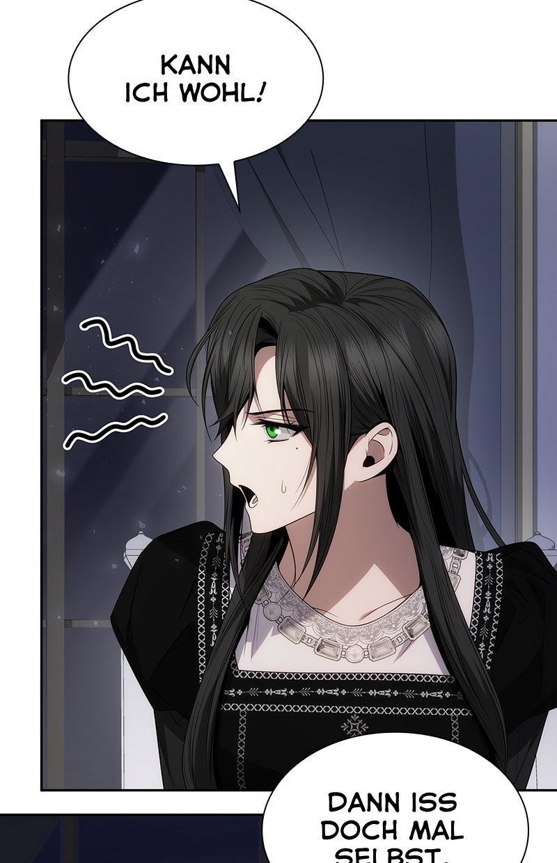 Read I'm the Queen in This Life Manga Online