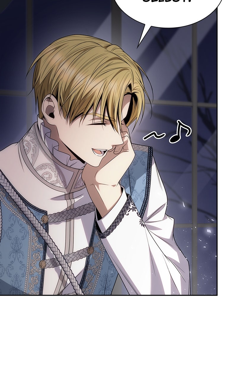 Read I'm the Queen in This Life Manga Online