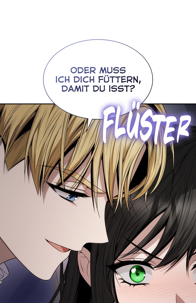Read I'm the Queen in This Life Manga Online