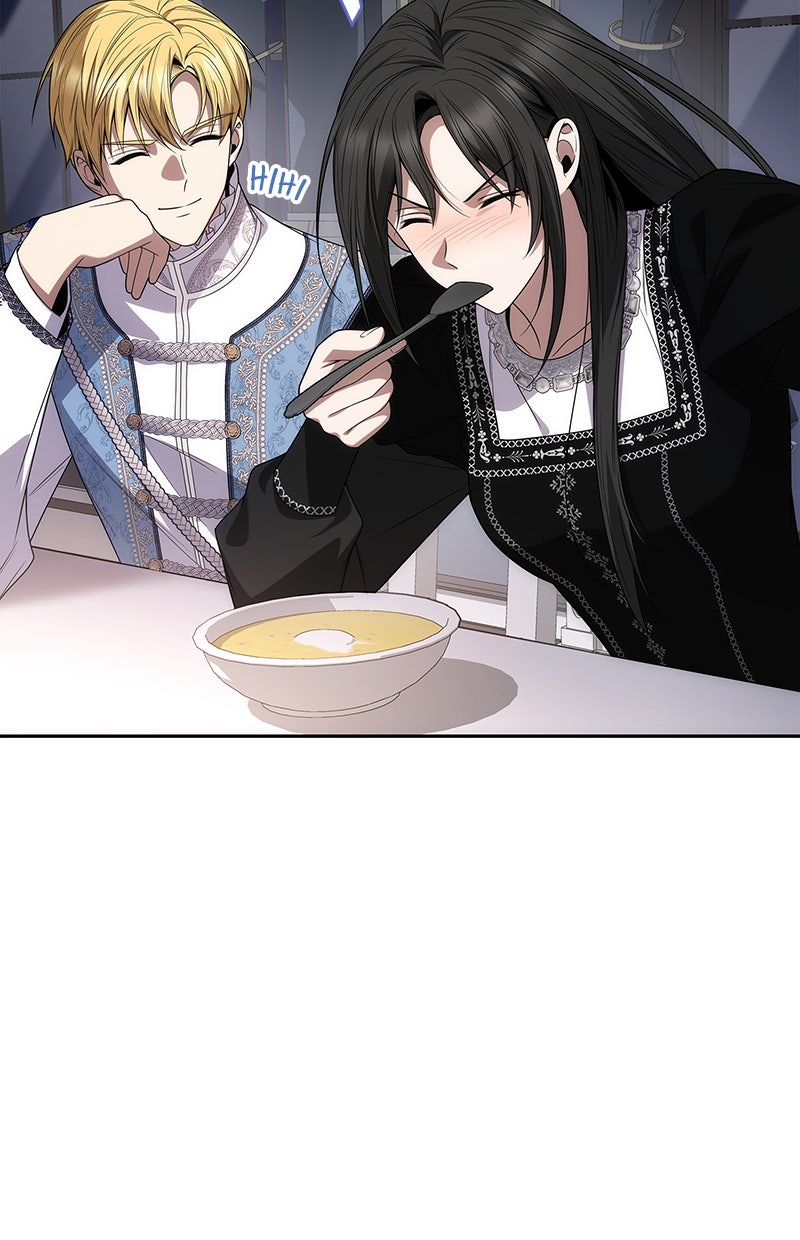 Read I'm the Queen in This Life Manga Online