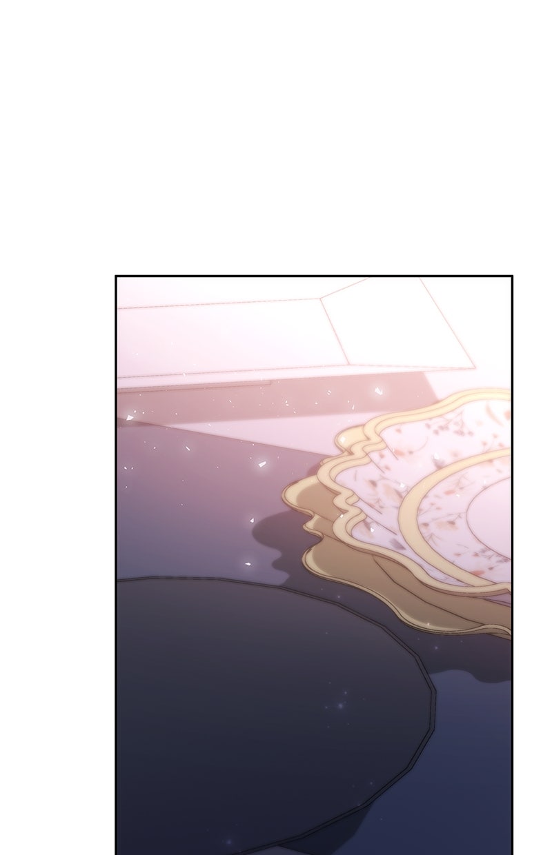 Read I'm the Queen in This Life Manga Online