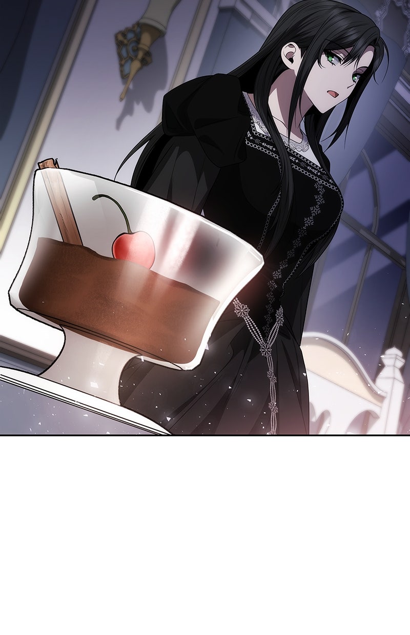 Read I'm the Queen in This Life Manga Online
