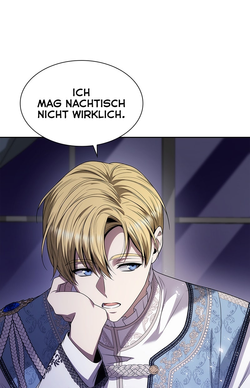Read I'm the Queen in This Life Manga Online