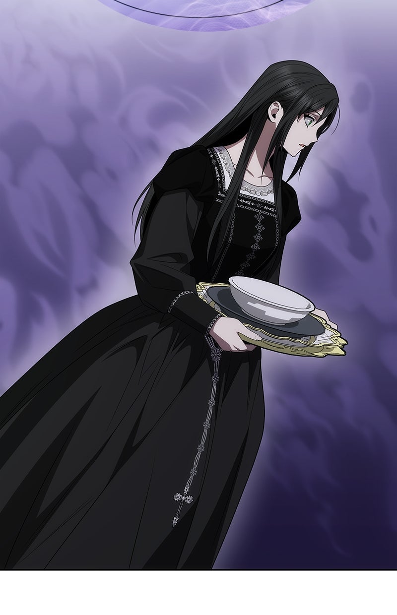 Read I'm the Queen in This Life Manga Online
