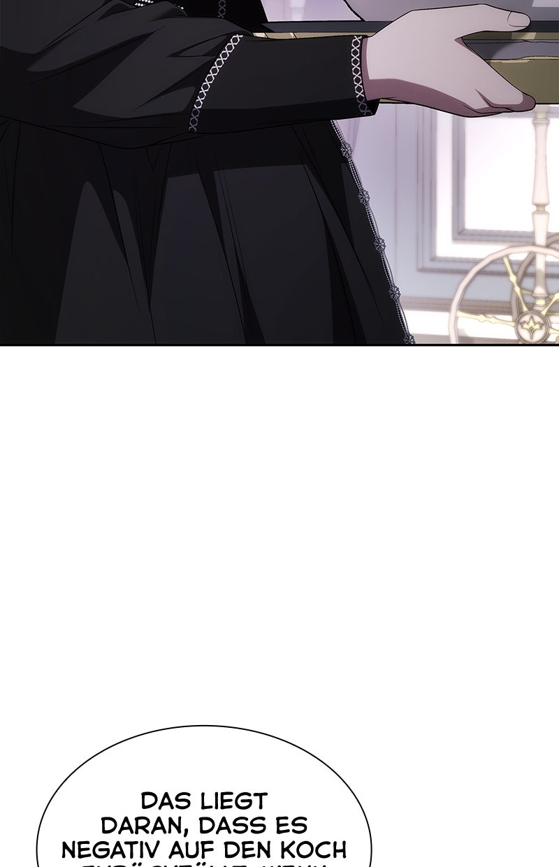 Read I'm the Queen in This Life Manga Online