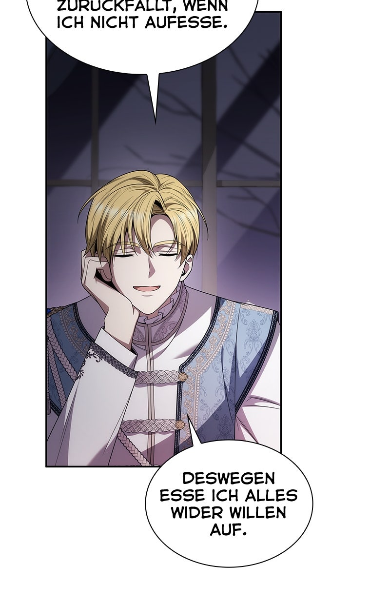 Read I'm the Queen in This Life Manga Online