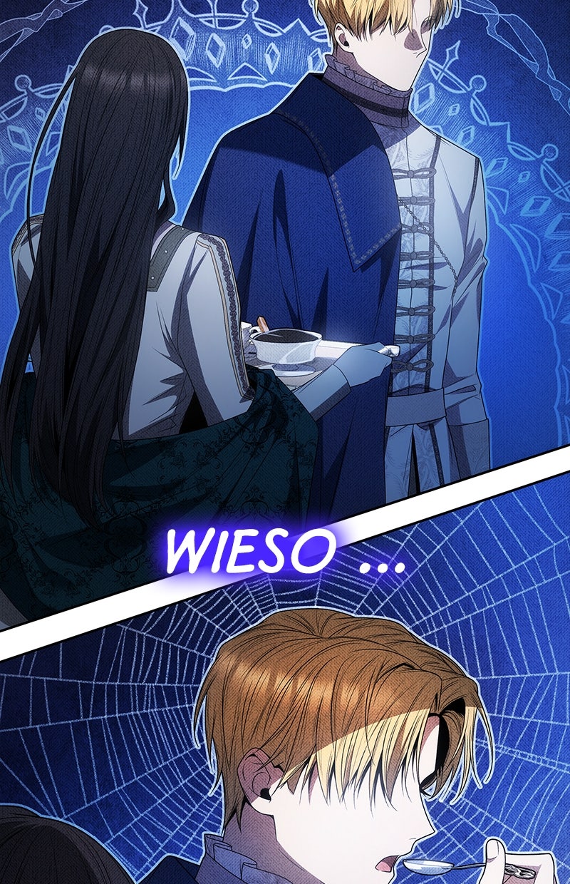Read I'm the Queen in This Life Manga Online