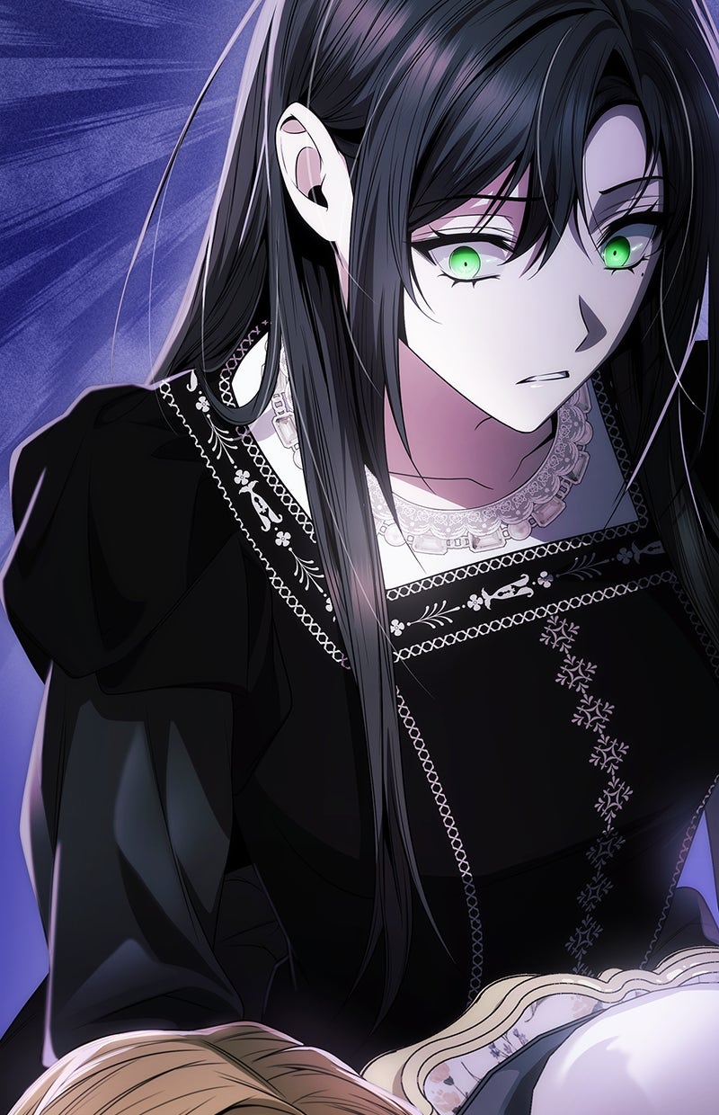 Read I'm the Queen in This Life Manga Online