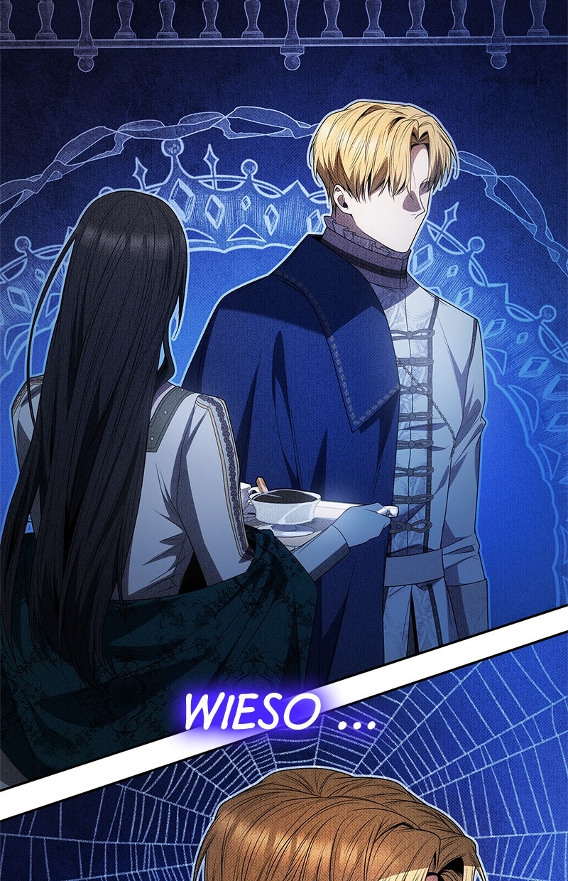 Read I'm the Queen in This Life Manga Online