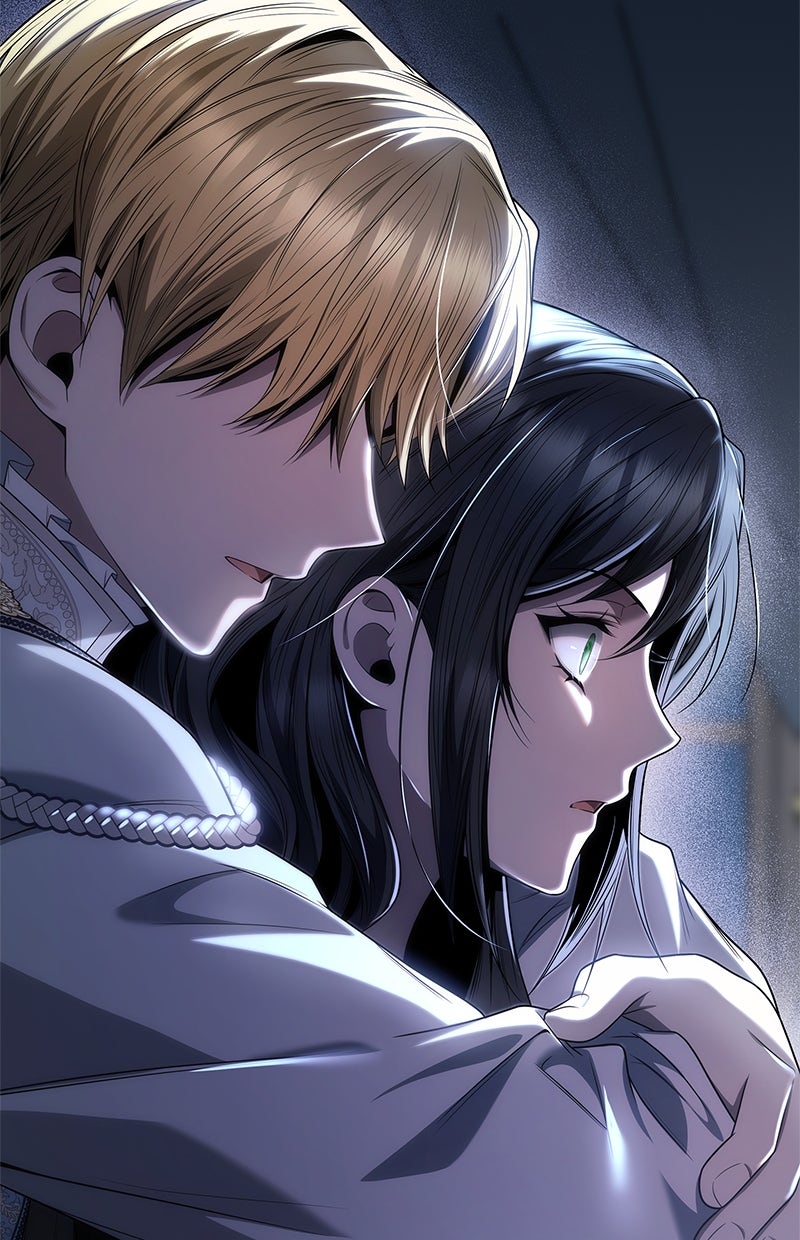 Read I'm the Queen in This Life Manga Online