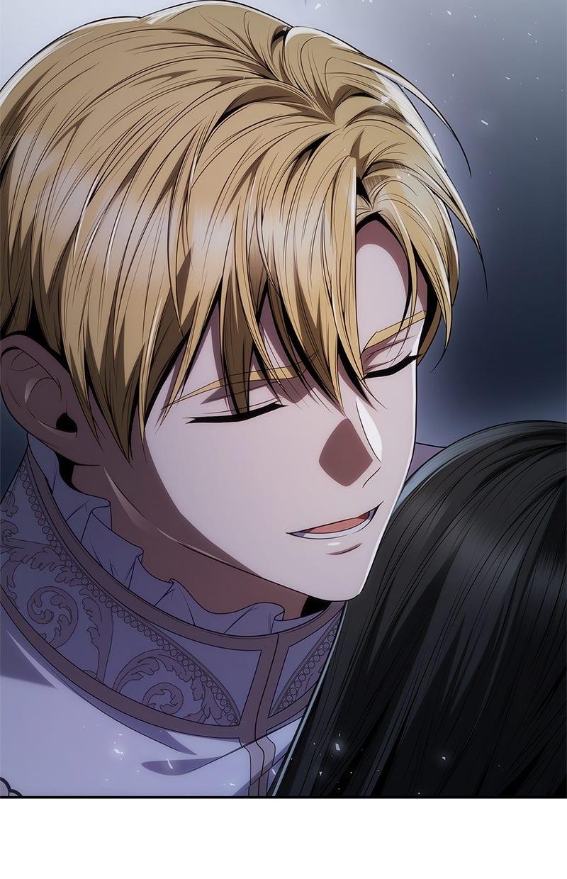 Read I'm the Queen in This Life Manga Online